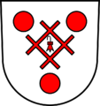 DEU Dankerath COA