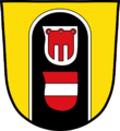 DEU Missen-Wilhams COA