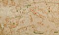 Dalorto 1325 map (partial)