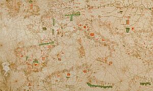 Archivo:Dalorto 1325 map (partial)