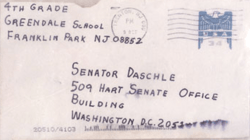 Archivo:Daschle letter FBI