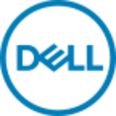 Dell logo 2016.svg