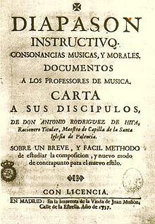 Diapasón.jpg