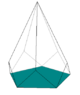 Diminished pentagonal trapezohedron.png