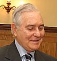 Divarcarlos