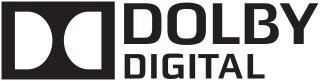 Dolby-Digital-Logo.svg