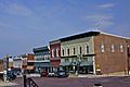 Downtown Market Street MG 8152