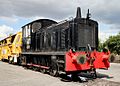 Drewry Class 04 Diesel Locomotive (38630207344).jpg