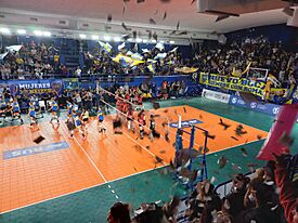 Archivo:EDLP-boca-final-división-honor-voley-femenino-2023