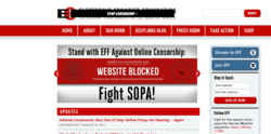 Archivo:EFF Filtered