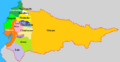 Ecuador1880