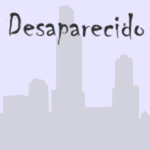 Archivo:Edificio desaparecido