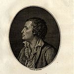 Archivo:Edmond Louis Dubois-Crancé - François Bonneville