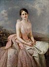 Edward Hughes - Juliette Gordon Low - Google Art Project.jpg