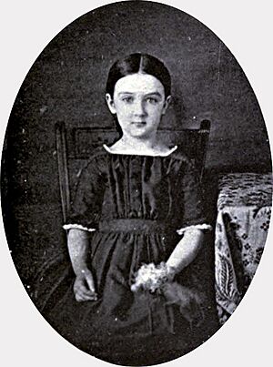 Archivo:Ellen Swallow Richards 1848