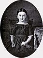 Ellen Swallow Richards 1848