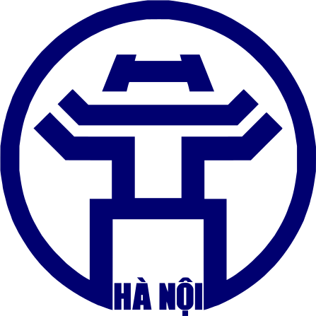 Emblem of Hanoi