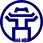 Emblem of Hanoi.svg