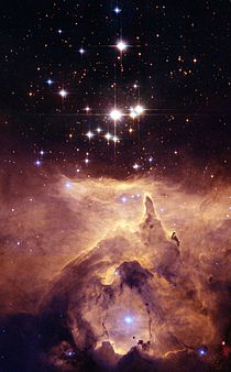 Archivo:EmissionNebula NGC6357