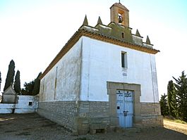 Archivo:Ermita Garganta Ortilla