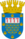 Escudo de Ñuñoa.svg