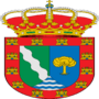 Escudo de Basconcillos del Tozo (Burgos).svg