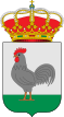 Escudo de Berbegal (Huesca).svg
