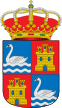 Escudo de Castromocho (Palencia).svg