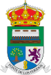Escudo de Fuenteheridos.svg