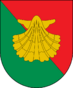 Escudo de Guillerna.svg