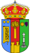 Escudo de Olmillos de Sasamón.svg