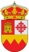 Escudo de Puebla de Don Rodrigo.svg