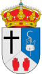 Escudo de Santa Croya de Tera.svg