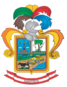 Escudo de Tarapoto.png
