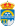 Escudo de Velilla del Río Carrión.svg