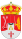 Escudo provincia de Albacete.svg