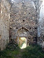Archivo:Esglèsia de Sant Mateu de Vall-llobrega - 004