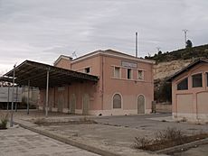 Archivo:Estación de Renfe de Manuel 05