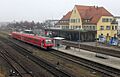 Estacion-bl-db