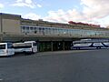 Estaciondeautobuses