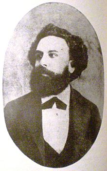 EstanislaoDelCampo.JPG