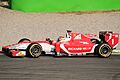 F2予選：シャルル (36974717872)