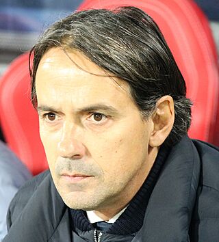 FC Salzburg gegen Inter Mailand (UEFA Championsleague 2023-11-08) 48.jpg