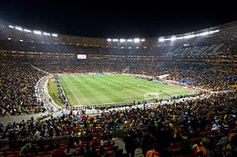 Archivo:FIFA World Cup 2010 Uruguay Ghana