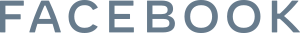 Archivo:Facebook, Inc. Logo 2019