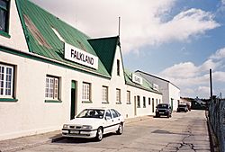 Archivo:Falkland-Islands-Company
