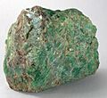 Feldspar-Group-170604
