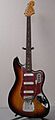 Fender-VI-Bass