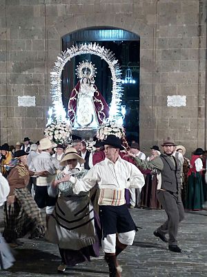 Archivo:Fiesta del Rosario 01