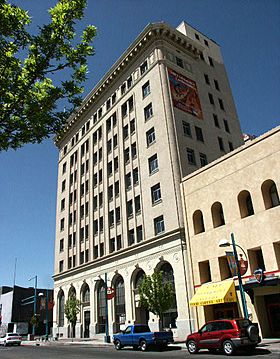 First National Bank Building Albuquerque.jpg